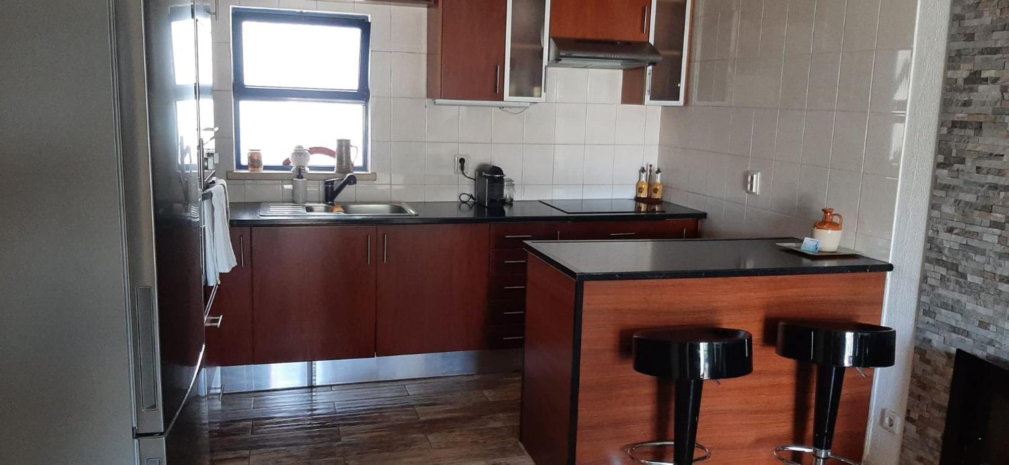 알보르 Bempostas Do Sol, Rua Gil Simoes, Lote 73C 아파트 외부 사진
