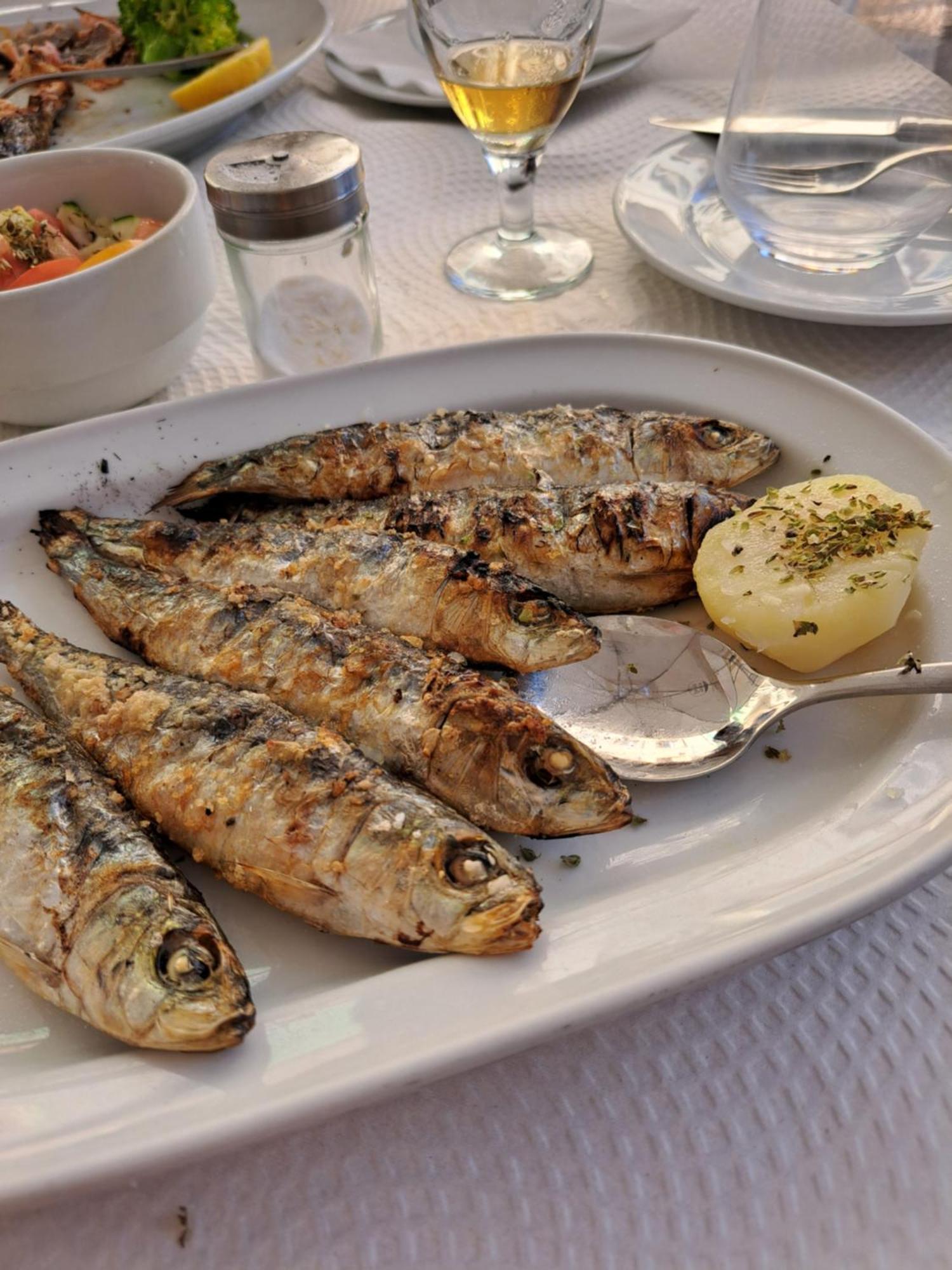 알보르 Bempostas Do Sol, Rua Gil Simoes, Lote 73C 아파트 외부 사진